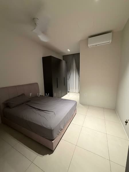 2-storey Terraced House for Rent in Puteri Harbour (Iskandar Puteri (Nusajaya)) - Fumi Voon - PropertyGuru.com.my