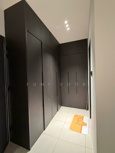 2-storey Terraced House for Rent in Puteri Harbour (Iskandar Puteri (Nusajaya)) - Fumi Voon - PropertyGuru.com.my