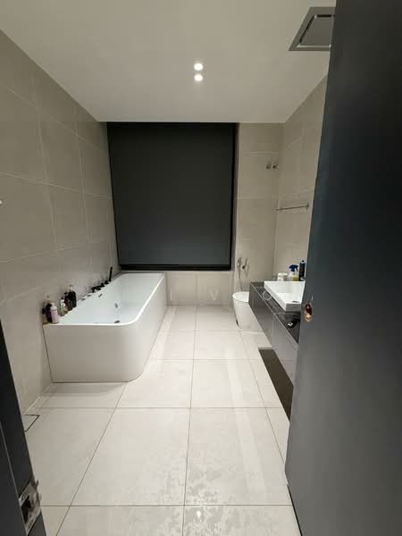 2-storey Terraced House for Rent in Puteri Harbour (Iskandar Puteri (Nusajaya)) - Fumi Voon - PropertyGuru.com.my