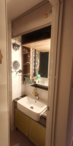 Service Residence for Rent at Country Garden Central Park - Seven Tay - PropertyGuru.com.my
