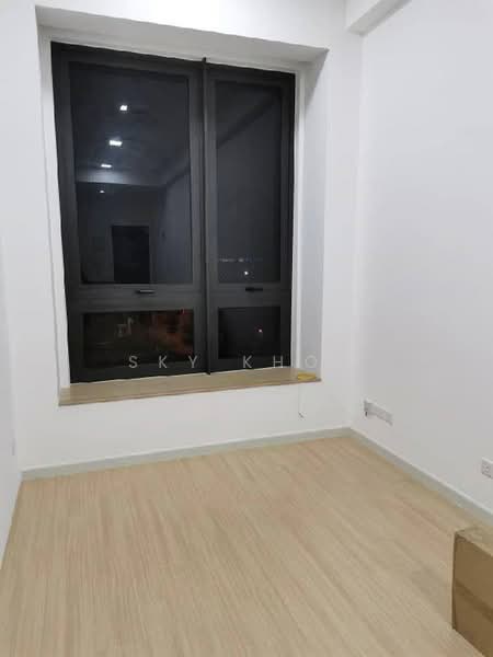Servis Apartment untuk Dijual di Sunway Grid Residence - Sky Khoo - Interior - PropertyGuru.com.my