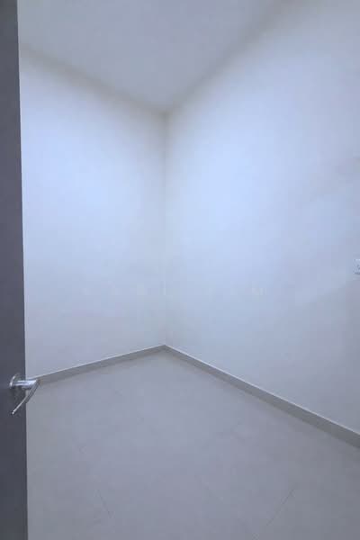 Rumah Kluster untuk Dijual di Taman Gaya (Ulu Tiram) - Karl Lim - Interior - PropertyGuru.com.my