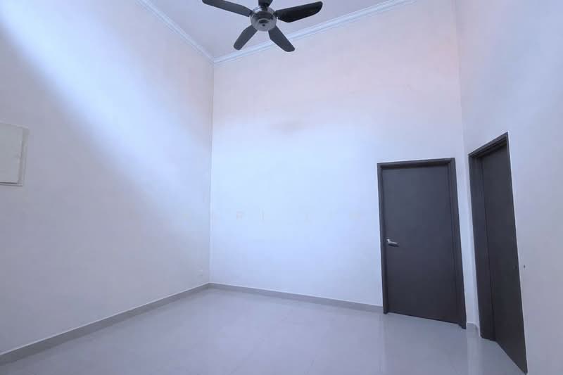 Rumah Kluster untuk Dijual di Taman Gaya (Ulu Tiram) - Karl Lim - Interior - PropertyGuru.com.my