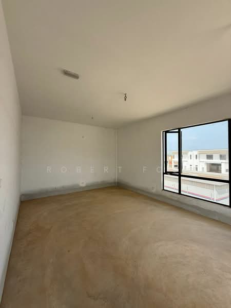 Factory for Sale in Senawang (Negeri Sembilan) - Robert Foo - Interior - PropertyGuru.com.my