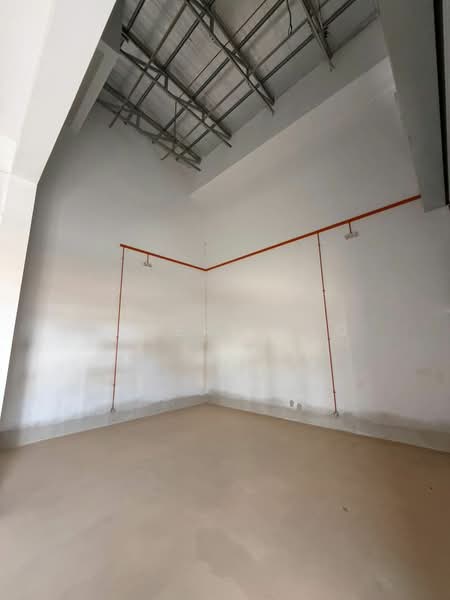 Factory for Sale in Senawang (Negeri Sembilan) - Robert Foo - Interior - PropertyGuru.com.my