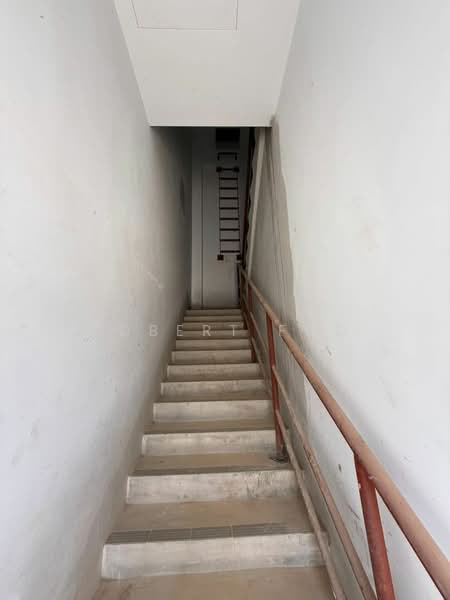 Factory for Sale in Senawang (Negeri Sembilan) - Robert Foo - Interior - PropertyGuru.com.my