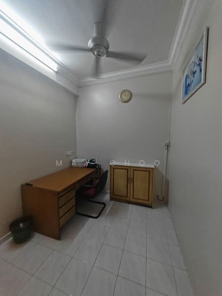 Rumah Teres 2 Tingkat untuk Dijual di Bukit Minyak (Penang) - May Choo - PropertyGuru.com.my