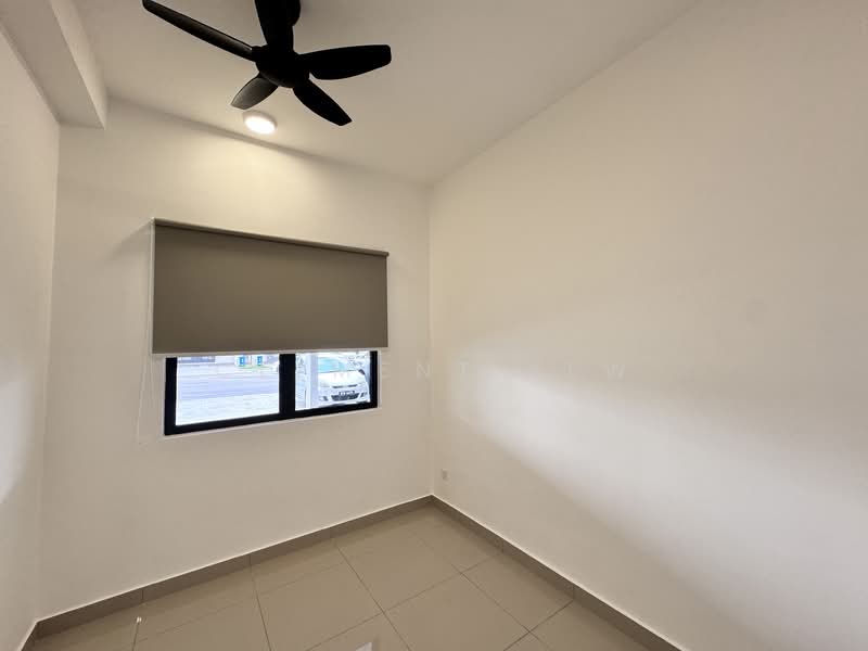 Semi-Detached House for Rent in Eco Ardence (Setia Alam) - Clement Yew - Interior - PropertyGuru.com.my