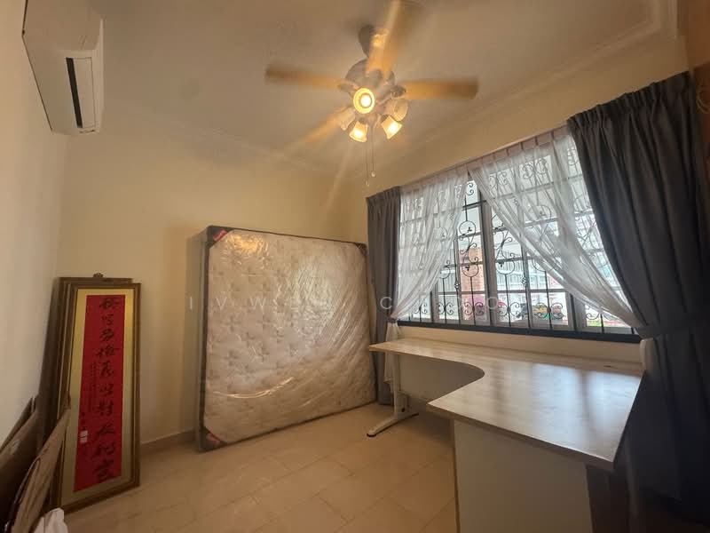 Semi-Detached House for Rent in Taman Molek (Johor Bahru) - Ivwen Choo - PropertyGuru.com.my