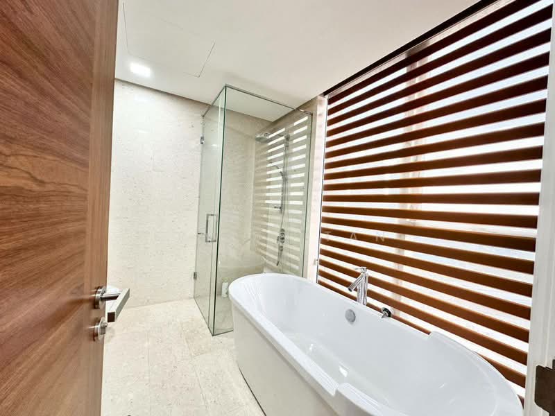2-storey Terraced House for Sale in Nusa Bayu (Iskandar Puteri (Nusajaya)) - Erness Tan - PropertyGuru.com.my