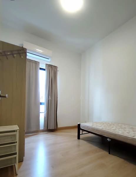 Condominium for Rent at The Olive - Max Low - PropertyGuru.com.my