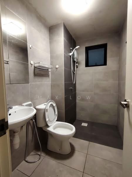 Condominium for Rent at The Olive - Max Low - PropertyGuru.com.my