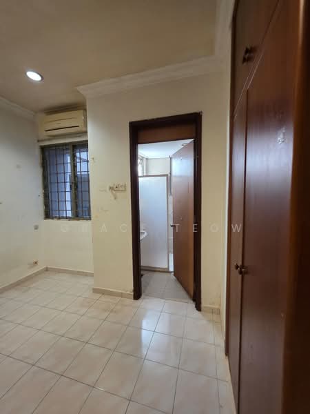 Condominium for Sale at Riana Green Condominium - Grace Teow - Interior - PropertyGuru.com.my