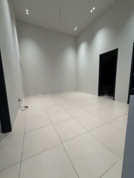 2-storey Terraced House for Rent in Puteri Harbour (Iskandar Puteri (Nusajaya)) - Teng Chiang Oo - PropertyGuru.com.my