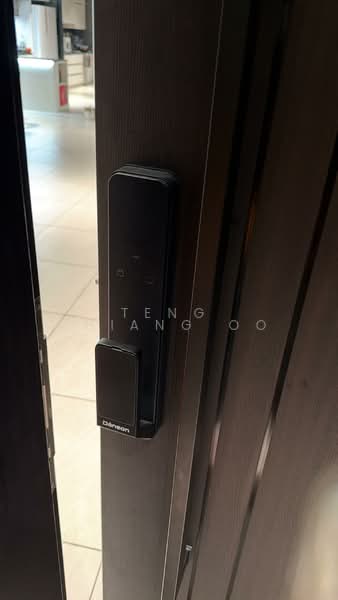 2-storey Terraced House for Rent in Puteri Harbour (Iskandar Puteri (Nusajaya)) - Teng Chiang Oo - PropertyGuru.com.my