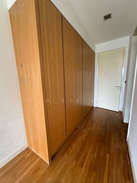 Condominium for Sale at Seri Ampang Hilir Residences - Teoh Yie Hao - Interior - PropertyGuru.com.my