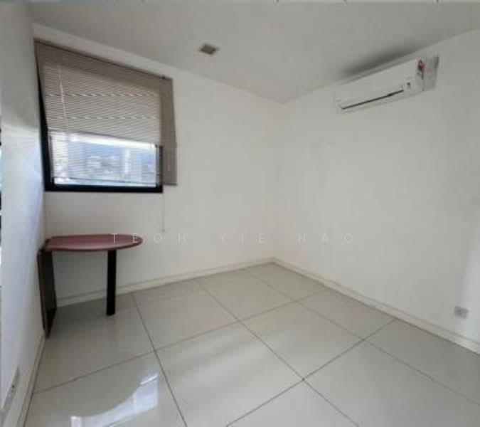 Condominium for Sale at Seri Ampang Hilir Residences - Teoh Yie Hao - Interior - PropertyGuru.com.my
