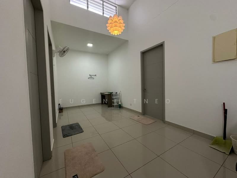 Cluster House for Rent in Horizon Hills (Iskandar Puteri (Nusajaya)) - Eugene Tneo - Interior - PropertyGuru.com.my
