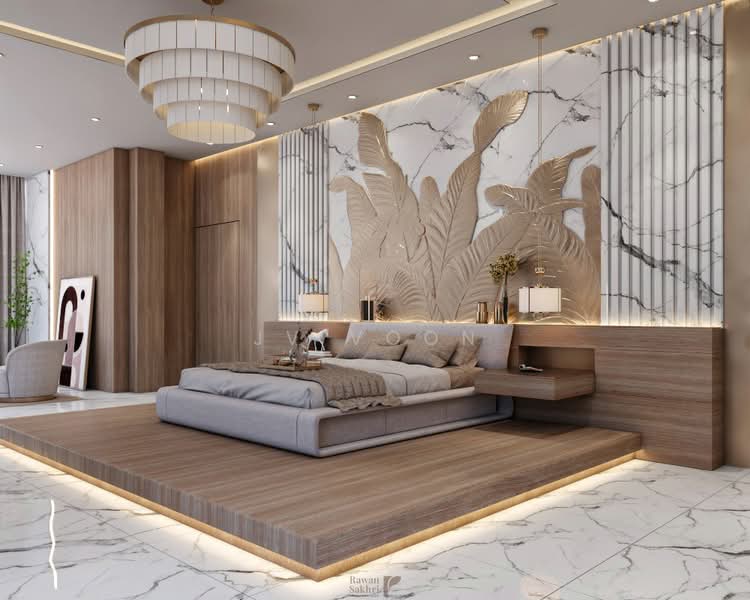Servis Apartment untuk Dijual di Serviced Residence @ Shaftsbury Putrajaya - JV Voon - PropertyGuru.com.my