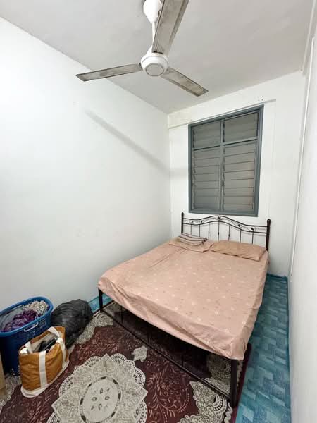 2-storey Terraced House for Sale in Tanjong Duabelas (Selangor) - Izzah Alias - PropertyGuru.com.my