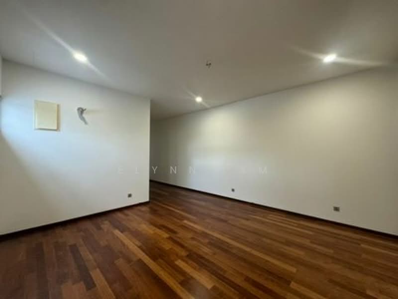 Rumah Banglo untuk Disewa di Horizon Hills (Iskandar Puteri (Nusajaya)) - Elynn Lam - Interior - PropertyGuru.com.my
