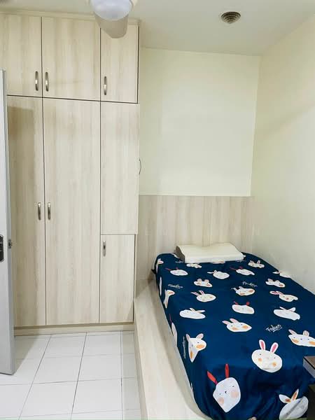 Rumah Teres untuk Dijual di Sungai Long (Bandar Sungai Long) - Michelle Tan - PropertyGuru.com.my