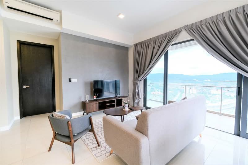 Apartment for Sale at Larai Apartment Presint 6 @ Putrajaya - JV Voon - PropertyGuru.com.my