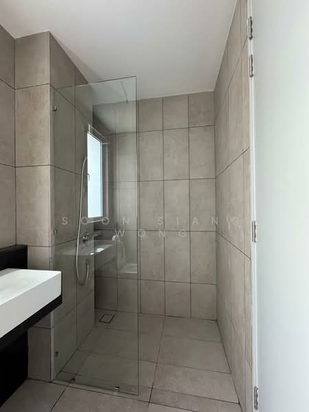 Rumah Teres 2 Tingkat untuk Dijual di Bandar Gamuda Cove (Dengkil) - SOON SIANG WONG - PropertyGuru.com.my