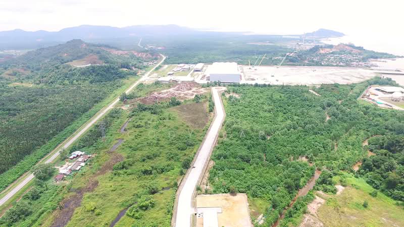 Tanah Perindustrian untuk Dijual di Nilai (Negeri Sembilan) - Cody Yap - PropertyGuru.com.my