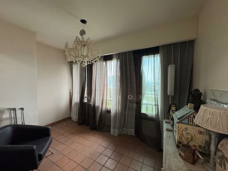 Condominium for Sale at Riana Green Condominium - Keng Hong - Interior - PropertyGuru.com.my