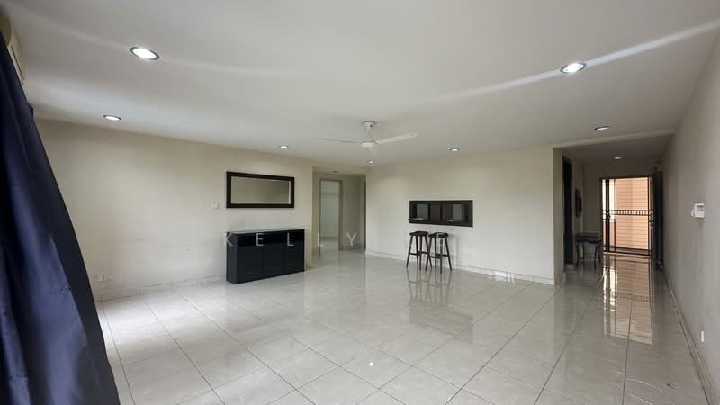 Condominium for Rent at Casa Indah 1 - Kelly Lee - PropertyGuru.com.my