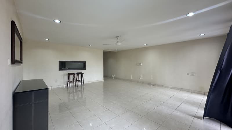 Condominium for Rent at Casa Indah 1 - Kelly Lee - PropertyGuru.com.my