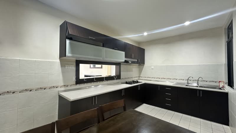 Condominium for Rent at Casa Indah 1 - Kelly Lee - PropertyGuru.com.my
