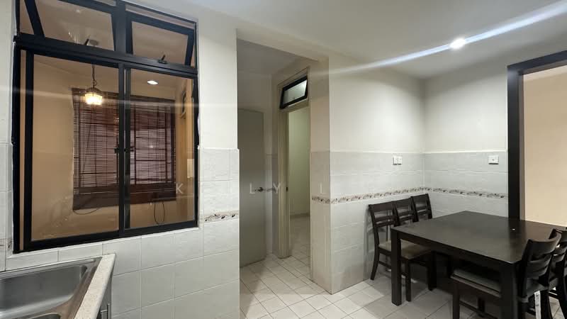 Condominium for Rent at Casa Indah 1 - Kelly Lee - PropertyGuru.com.my