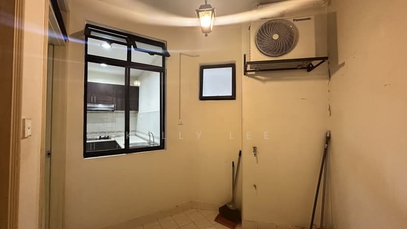 Condominium for Rent at Casa Indah 1 - Kelly Lee - PropertyGuru.com.my