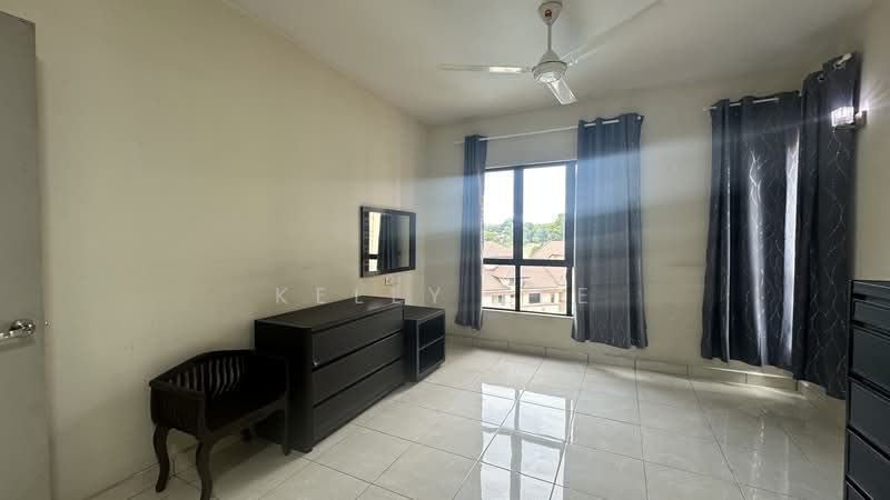 Condominium for Rent at Casa Indah 1 - Kelly Lee - PropertyGuru.com.my