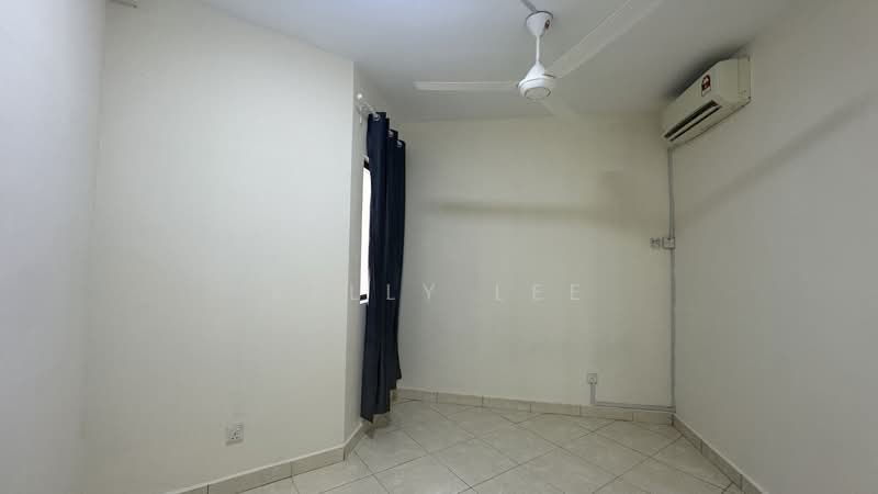Condominium for Rent at Casa Indah 1 - Kelly Lee - PropertyGuru.com.my