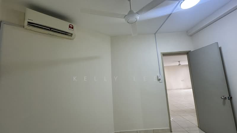 Condominium for Rent at Casa Indah 1 - Kelly Lee - PropertyGuru.com.my