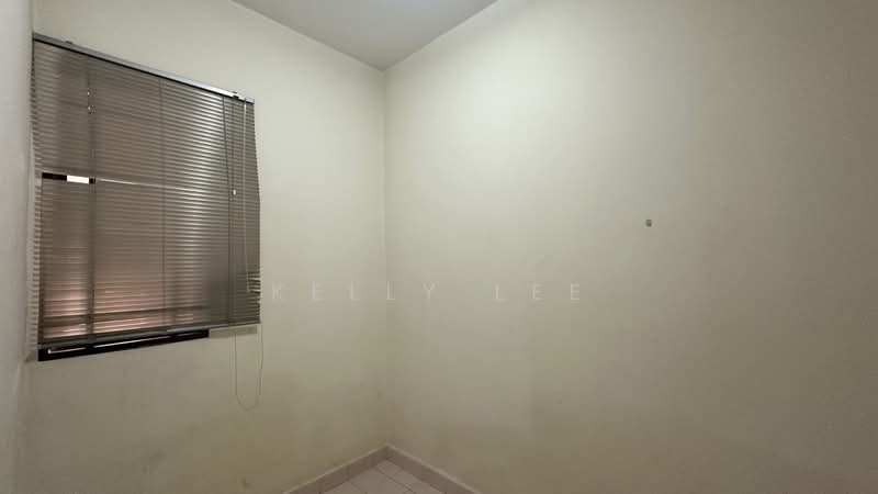 Condominium for Rent at Casa Indah 1 - Kelly Lee - PropertyGuru.com.my