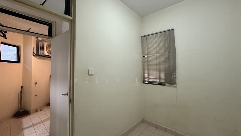 Condominium for Rent at Casa Indah 1 - Kelly Lee - PropertyGuru.com.my
