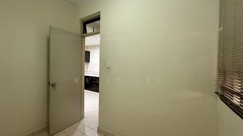 Condominium for Rent at Casa Indah 1 - Kelly Lee - PropertyGuru.com.my