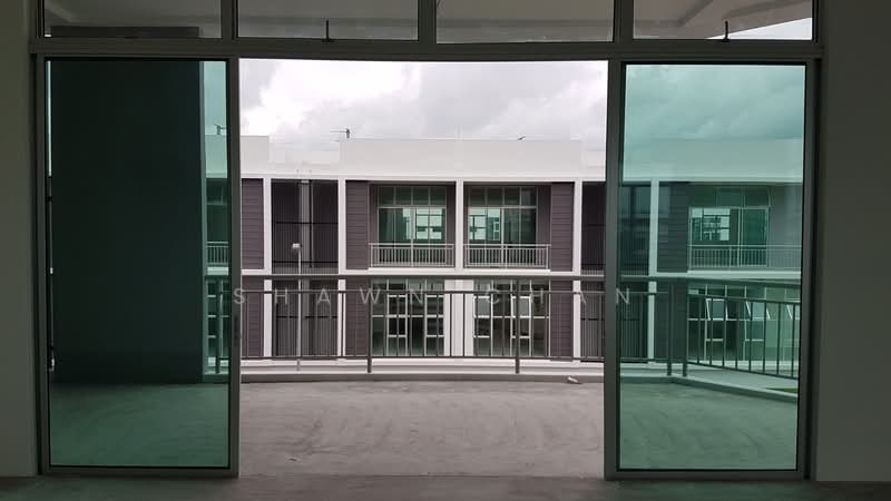 Shop for Rent in Iskandar Puteri (Nusajaya) (Johor) - Shawn Chan - PropertyGuru.com.my
