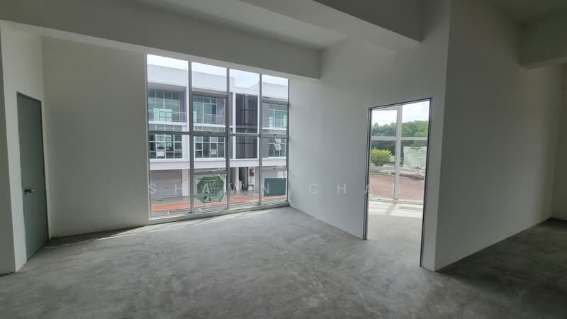 Shop for Rent in Iskandar Puteri (Nusajaya) (Johor) - Shawn Chan - PropertyGuru.com.my