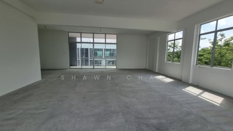 Shop for Rent in Iskandar Puteri (Nusajaya) (Johor) - Shawn Chan - PropertyGuru.com.my