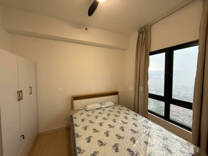 Servis Apartment untuk Disewa di M Luna - Ai Tee Ong - PropertyGuru.com.my