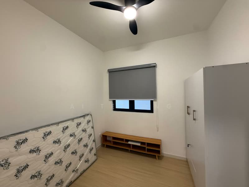 Servis Apartment untuk Disewa di M Luna - Ai Tee Ong - PropertyGuru.com.my
