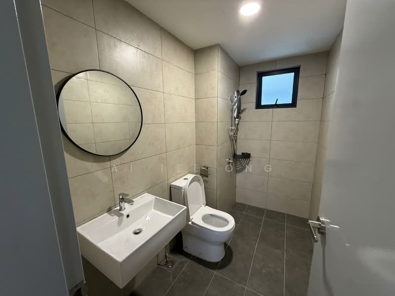 Servis Apartment untuk Disewa di M Luna - Ai Tee Ong - PropertyGuru.com.my