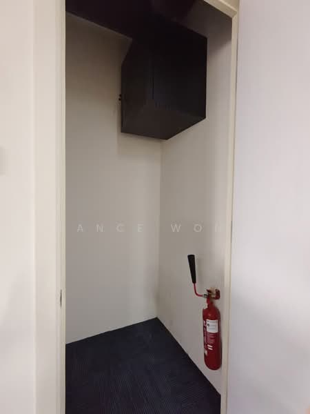 Retail Office for Rent in Kampung Datuk Keramat (Keramat) - Lance Wong - Interior - PropertyGuru.com.my
