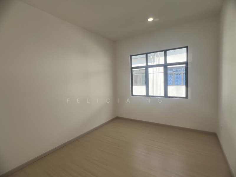 2-storey Terraced House for Sale in Taman Puchong Tekali (Puchong) - Felicia Ng - Interior - PropertyGuru.com.my
