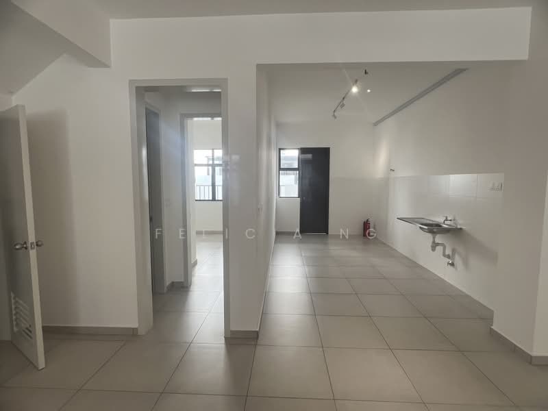 2-storey Terraced House for Sale in Taman Puchong Tekali (Puchong) - Felicia Ng - Interior - PropertyGuru.com.my